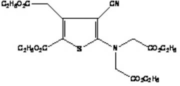 Strontium Ranelate